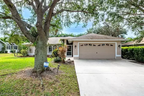 9747 Spring Ridge Cir, Estero, FL 33928