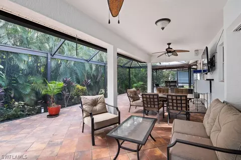 9747 Spring Ridge Cir, Estero, FL 33928 photo 20
