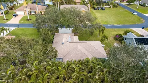 9747 Spring Ridge Cir, Estero, FL 33928 photo 31