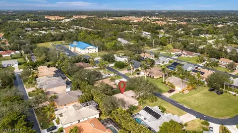 9747 Spring Ridge Cir, Estero, FL 33928 photo 33