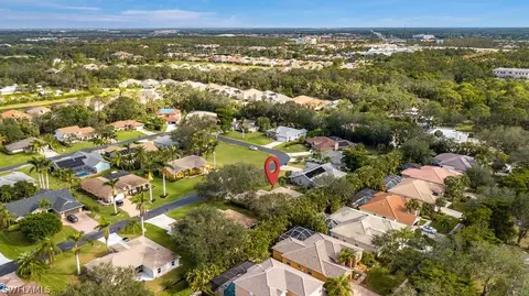 9747 Spring Ridge Cir, Estero, FL 33928 photo 35