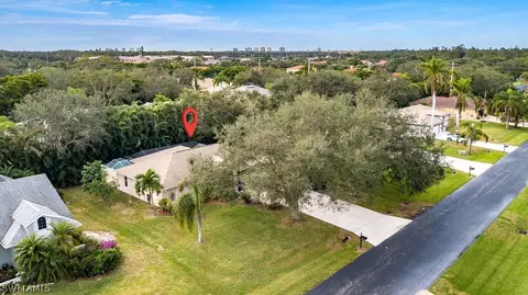 9747 Spring Ridge Cir, Estero, FL 33928 photo 30