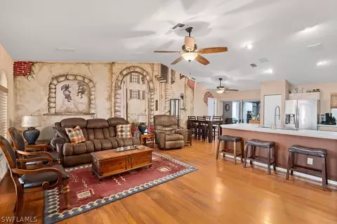 9747 Spring Ridge Cir, Estero, FL 33928 photo 2