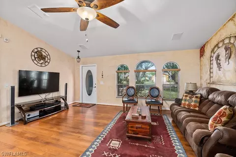 9747 Spring Ridge Cir, Estero, FL 33928 photo 4