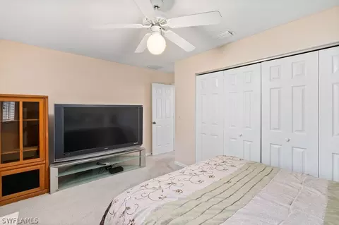 9747 Spring Ridge Cir, Estero, FL 33928 photo 18