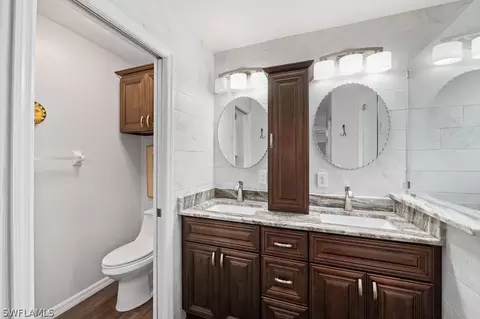 9747 Spring Ridge Cir, Estero, FL 33928 photo 16