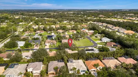 9747 Spring Ridge Cir, Estero, FL 33928 photo 36