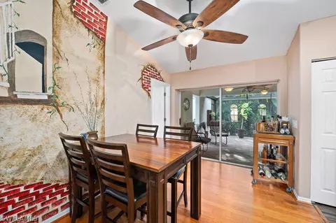 9747 Spring Ridge Cir, Estero, FL 33928 photo 7