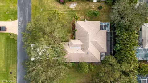 9747 Spring Ridge Cir, Estero, FL 33928 photo 32