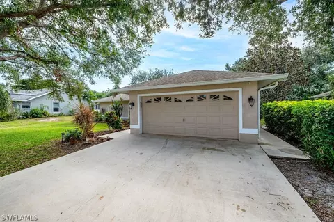9747 Spring Ridge Cir, Estero, FL 33928 photo 28