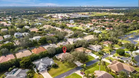 9747 Spring Ridge Cir, Estero, FL 33928 photo 34