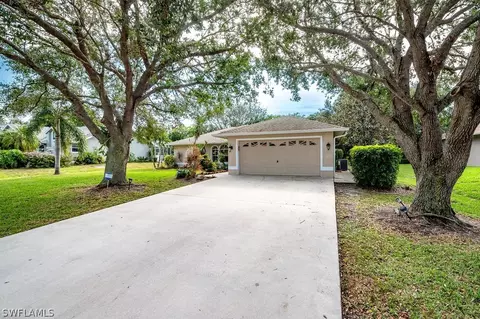 9747 Spring Ridge Cir, Estero, FL 33928 photo 27