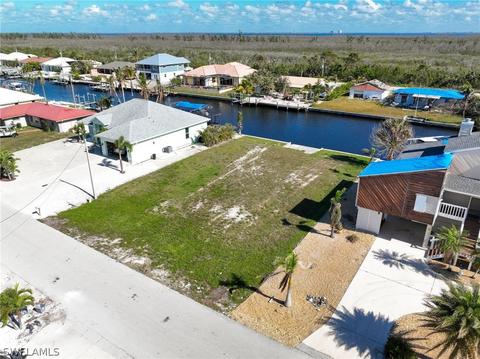 2920 Bracci Dr, Saint James City, FL 33956 photo 27
