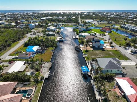 2920 Bracci Dr, Saint James City, FL 33956 photo 20