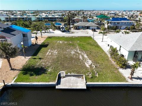 2920 Bracci Dr, Saint James City, FL 33956 photo 22