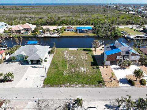 2920 Bracci Dr, Saint James City, FL 33956 photo 10