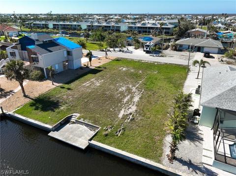 2920 Bracci Dr, Saint James City, FL 33956 photo 25