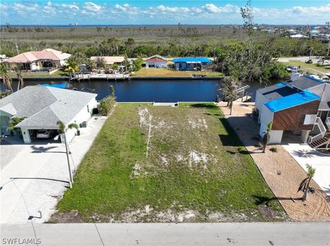 2920 Bracci Dr, Saint James City, FL 33956 photo 26