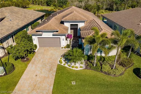 28541 Sicily Loop, Bonita Springs, FL 34135