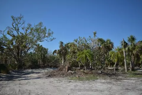 Undisclosed, Sanibel, FL 33957