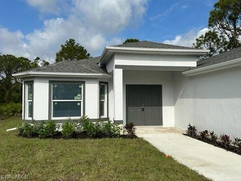 2915 Flora Ave N, Lehigh Acres, FL 33971