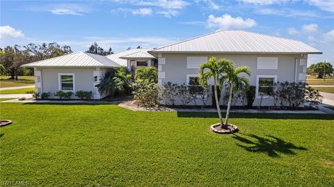 14530 Page St, Fort Myers, FL 33905