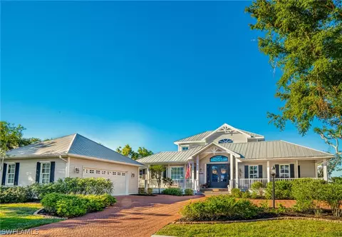 12430 Mcgregor Palms Dr, Fort Myers, FL 33908