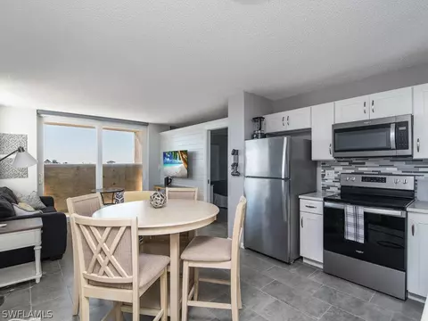 5700 Bonita Beach Rd #608, Bonita Springs, FL 34134