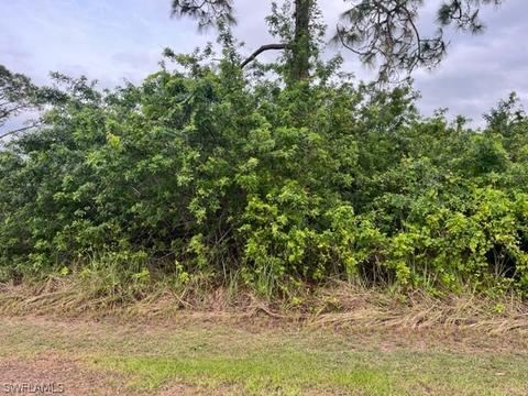191 Thornton Ave S, Lehigh Acres, FL 33974