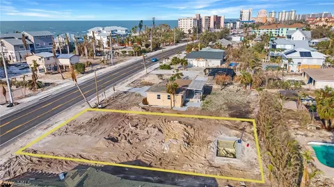7909 Estero Blvd, Fort Myers Beach, FL 33931