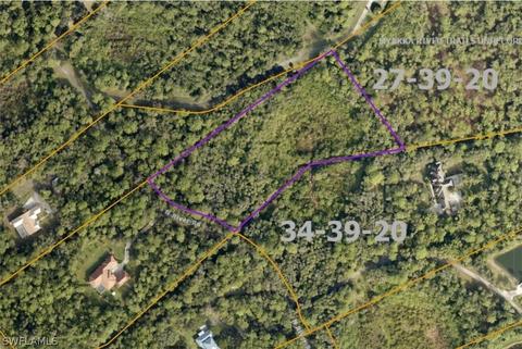 N River Rd, Venice, FL 34293