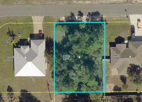 14180 Carlotta St, Fort Myers, FL 33905
