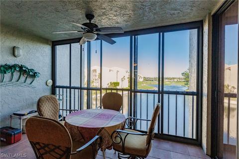 4210 Steamboat Bnd #405, Fort Myers, FL 33919