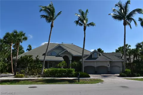 2276 Wulfert Rd, Sanibel, FL 33957