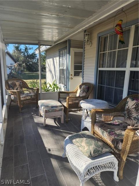 2007 Mariner Ct, Labelle, FL 33935 photo 8