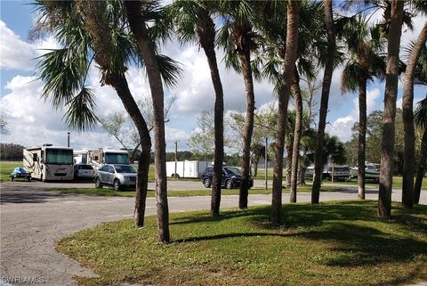 2007 Mariner Ct, Labelle, FL 33935 photo 24