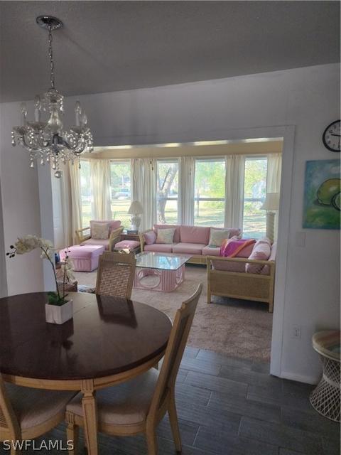 2007 Mariner Ct, Labelle, FL 33935 photo 12