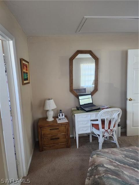 2007 Mariner Ct, Labelle, FL 33935 photo 14