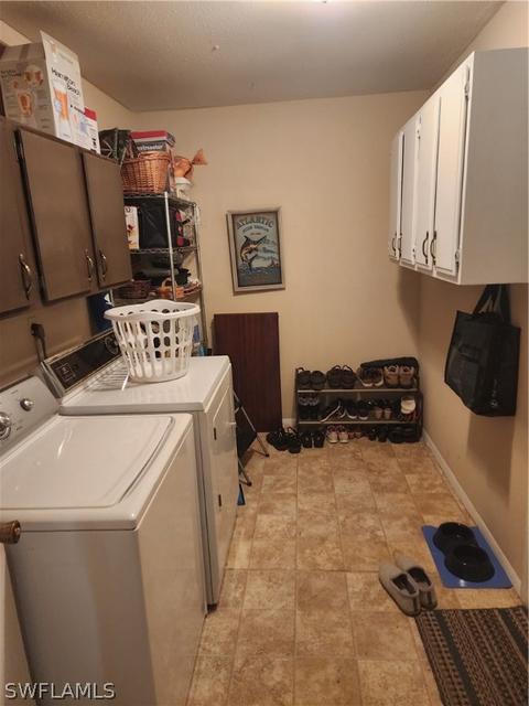 2007 Mariner Ct, Labelle, FL 33935 photo 22
