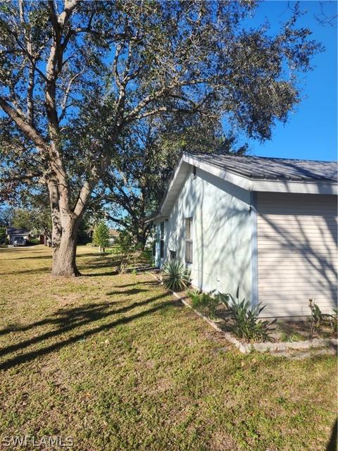 2007 Mariner Ct, Labelle, FL 33935 photo 5