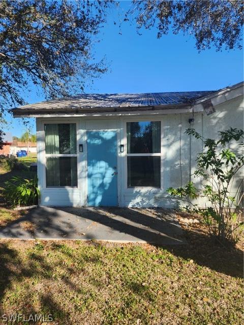 2007 Mariner Ct, Labelle, FL 33935 photo 6