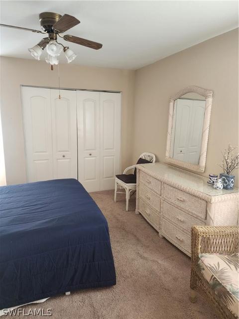 2007 Mariner Ct, Labelle, FL 33935 photo 19
