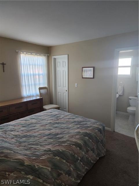 2007 Mariner Ct, Labelle, FL 33935 photo 17