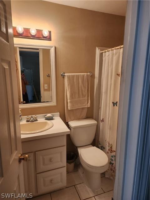 2007 Mariner Ct, Labelle, FL 33935 photo 20