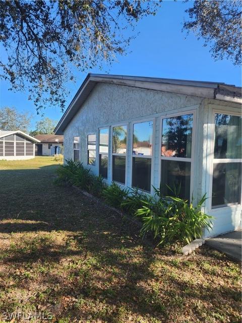 2007 Mariner Ct, Labelle, FL 33935 photo 7