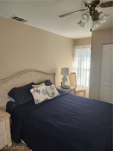 2007 Mariner Ct, Labelle, FL 33935 photo 18