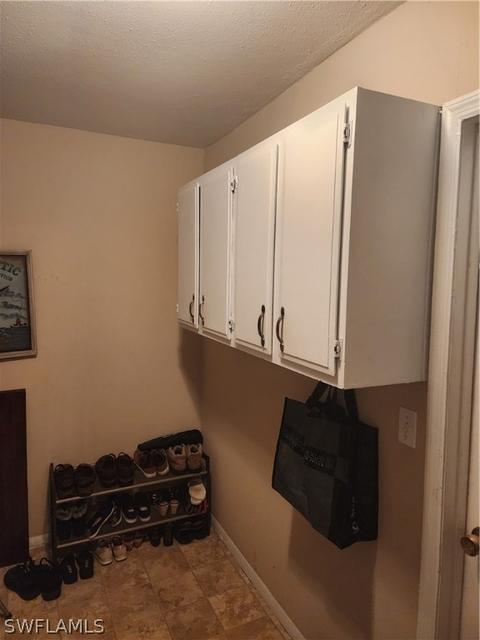 2007 Mariner Ct, Labelle, FL 33935 photo 21