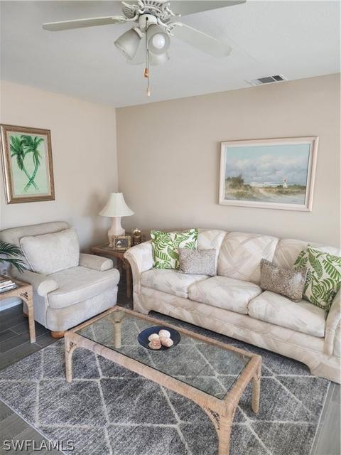 2007 Mariner Ct, Labelle, FL 33935 photo 9
