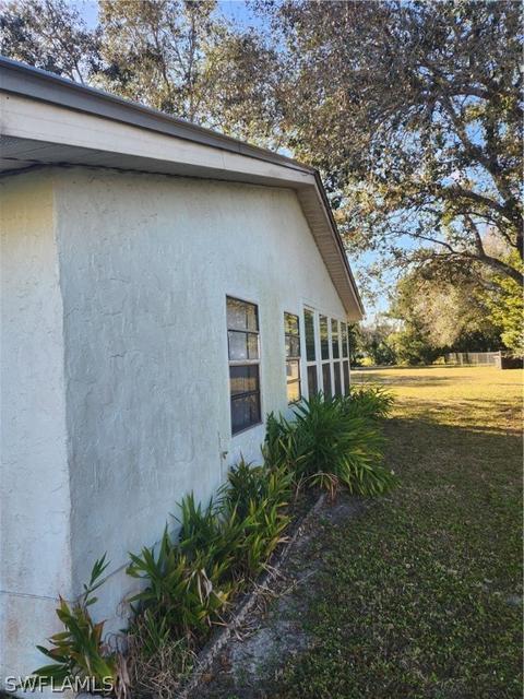 2007 Mariner Ct, Labelle, FL 33935 photo 4