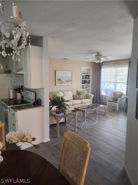 2007 Mariner Ct, Labelle, FL 33935 photo 10